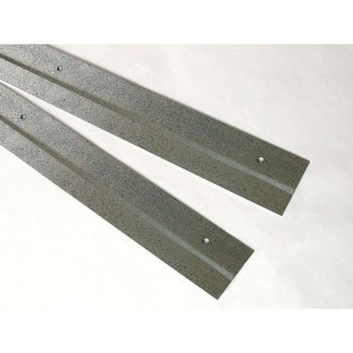 SDAHB1 ahb1-air-handler-bracket