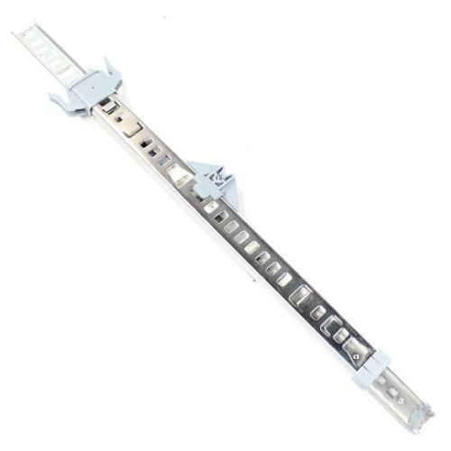 SDAHC73575002 ahc73575002-dishwasher-rail-assembly