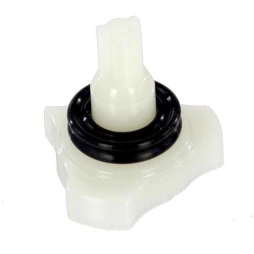 SDAHR73669802 ahr73669802-ap7005874-dishwasher-shaft-assembly