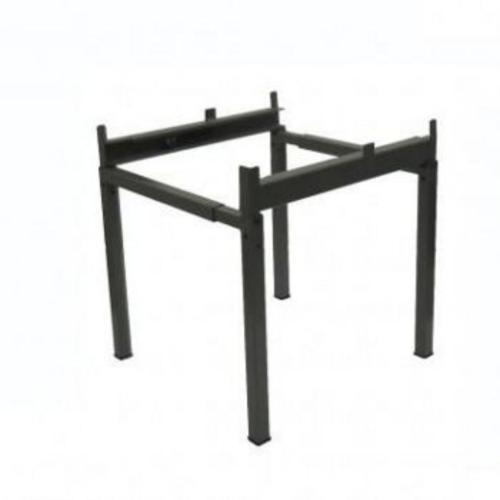 SDAHS018 ahs018-air-handler-stand-18