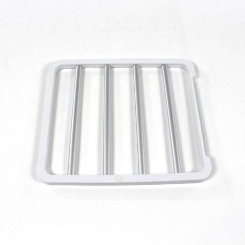 SDAHT74073801 aht74073801-shelf-assembly