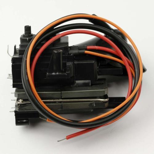 SDAI2756 ai2756-ai-2756-washer-diode