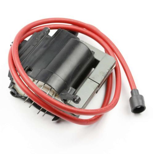 SDAI2800 ai2800-ai-2800-appliance-control-board