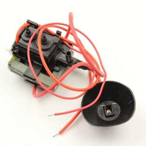 SDAI2819 ai2819-ai-2819-flyback-transformer