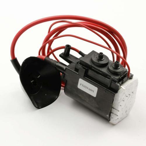 SDAI2839 ai2839-ai-2839-flyback-transformer