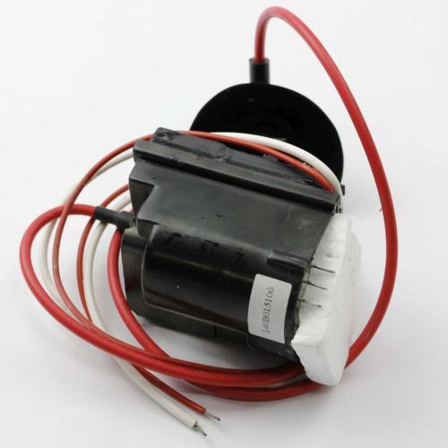 SDAI3729 ai3729-ai-3729-washer-diode