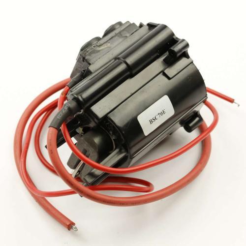 SDAI6009 ai6009-ai-6009-dishwasher-igniter