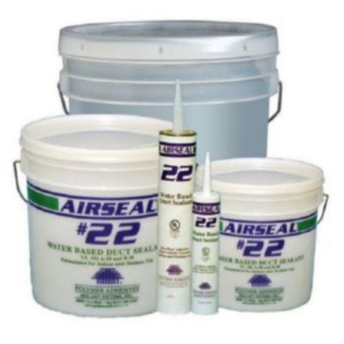 SDAIRSEAL22-1 airseal22-1-air-seal-kit