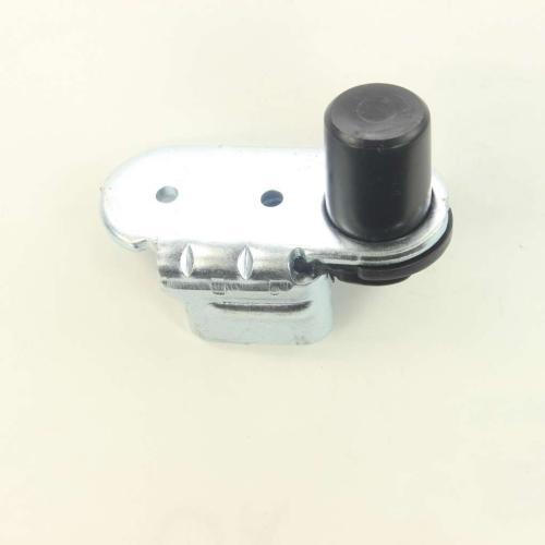 SDAJC34211602 ajc34211602-ap5605358-refrigerator-door-cam-stopper