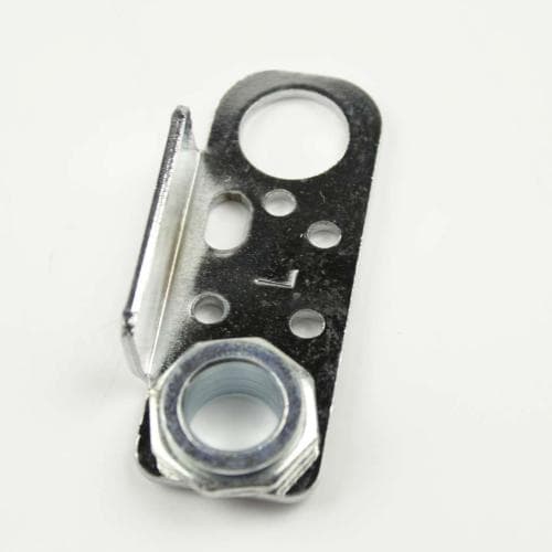 SDAJC73112301 ajc73112301-door-stopper-assembly