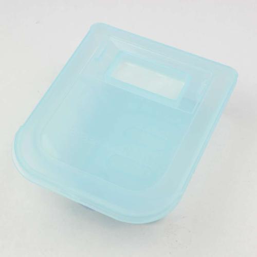 SDAJL34327901 ajl34327901-water-tank-assembly