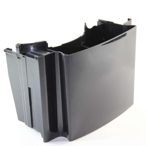 SDAJL73031902 ajl73031902-ap5606532-dehumidifier-bucket-tank