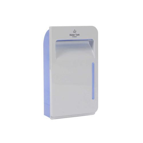 SDAJL74011902 ajl74011902-ap6028619-water-tank-assembly