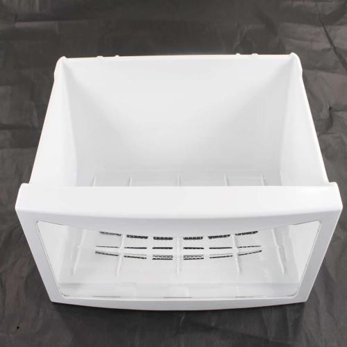 SDAJP30627503 ajp30627503-drawer-tray-assembly