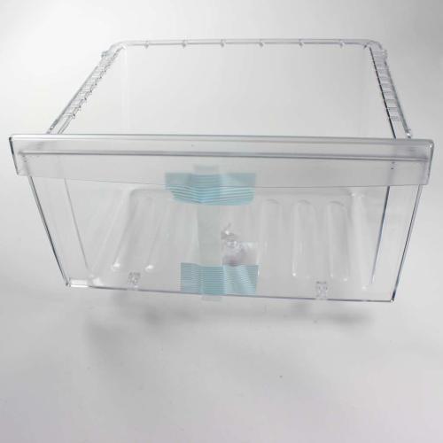 SDAJP72994802 ajp72994802-ap4870877-refrigerator-crisper-drawer