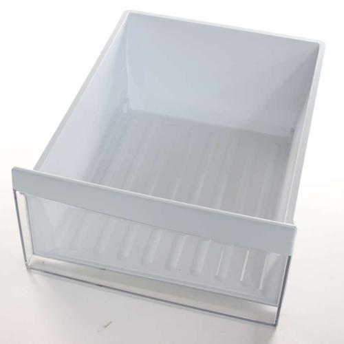 SDAJP73455404 ajp73455404-ap5603684-vegetable-tray-assembly