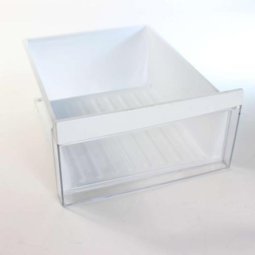 SDAJP73455405 ajp73455405-ap5606891-vegetable-tray-assembly