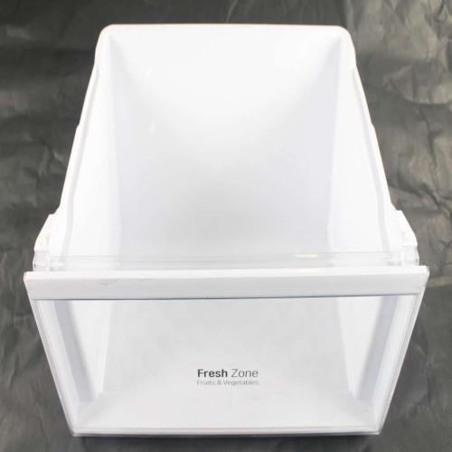 SDAJP73595019 ajp73595019-vegetable-tray-assembly