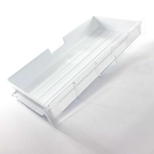 SDAJP73874602 ajp73874602-refrigerator-fresh-room-tray-assembly