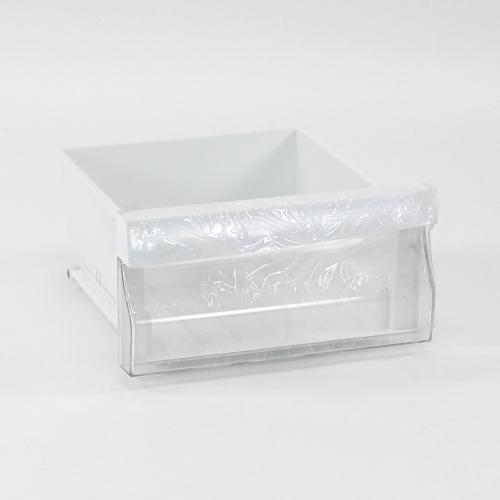 SDAJP73914508 ajp73914508-vegetable-tray-assembly