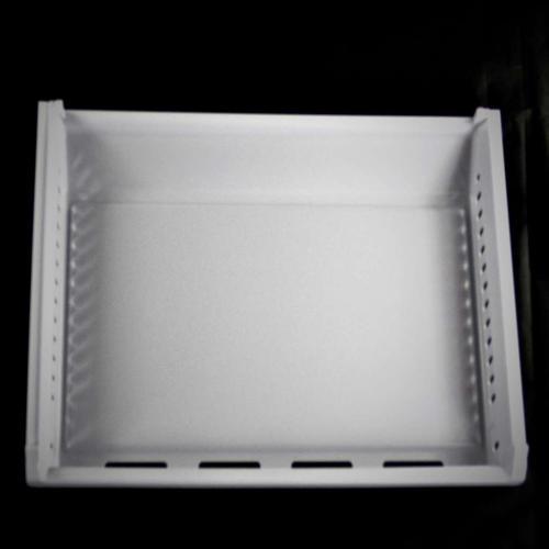 SDAJP73914701 ajp73914701-drawer-tray-assembly