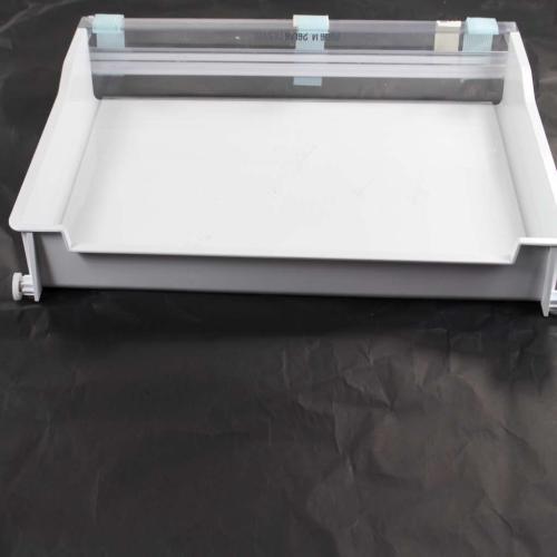 SDAJP75235101 ajp75235101-fresh-room-tray-assembly