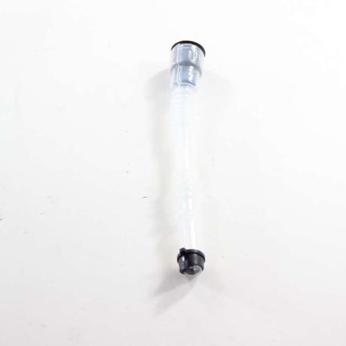 SDAJR74125001 ajr74125001-refrigerator-drain-tube-assembly