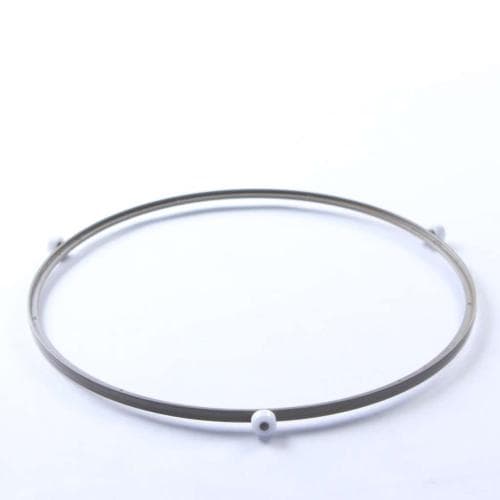SDAJS59271902 ajs59271902-ap5219460-microwave-turntable-support