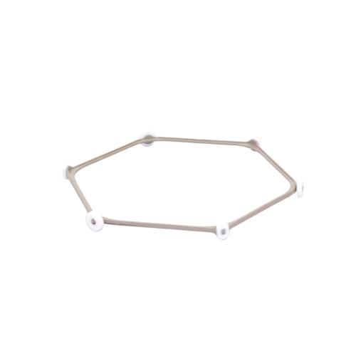 SDAJS73129202 ajs73129202-ap6234710-appliance-turntable-assembly