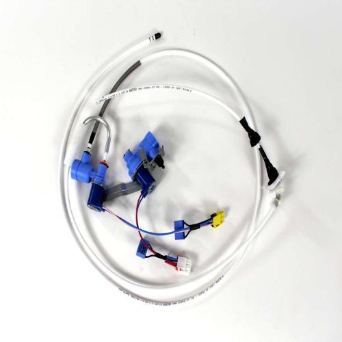 SDAJU73672505 aju73672505-water-valve-assembly