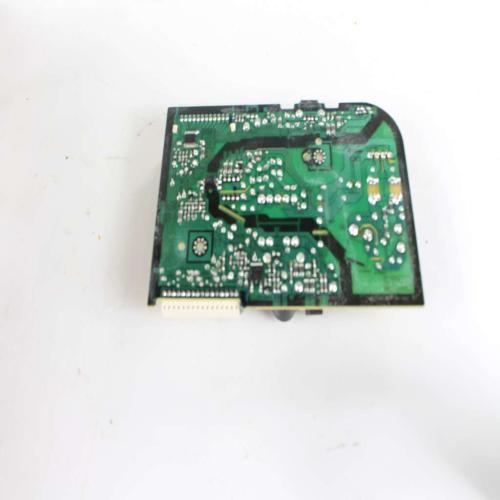 SDAK4400014C ak4400014c-ak44-00014c-power-supply-board