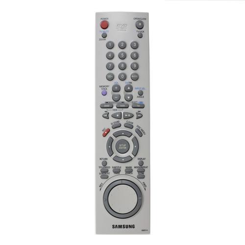 SDAK5900001A ak5900001a-ak59-00001a-remote-control-assembly