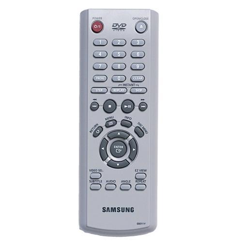 SDAK5900011Y ak5900011y-ak59-00011y-remote-control-assembly