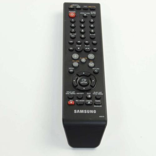 SDAK5900061D ak5900061d-ak59-00061d-remote-control-assembly
