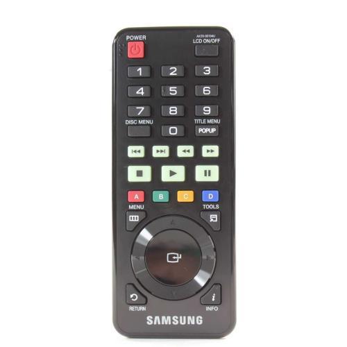 SDAK5900104U ak5900104u-ak59-00104u-remote-control