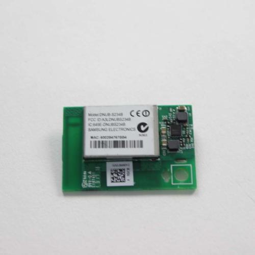 SDAK5900138A ak5900138a-ak59-00138a-network-wlan-module