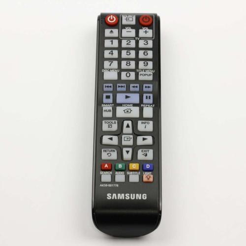 SDAK5900177B ak5900177b-ak59-00177b-remote-control-av