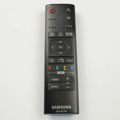 SDAK5900179A ak5900179a-ak59-00179a-remote-control-av