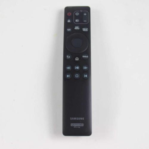 SDAK5900180A ak5900180a-ak59-00180a-remote-control-transmitter