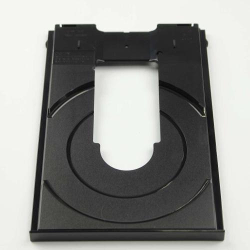 SDAK6300489A ak6300489a-ak63-00489a-tray-disc-assembly