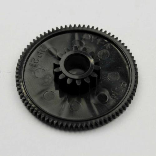 SDAK6600094A ak6600094a-ak66-00094a-gear-tray