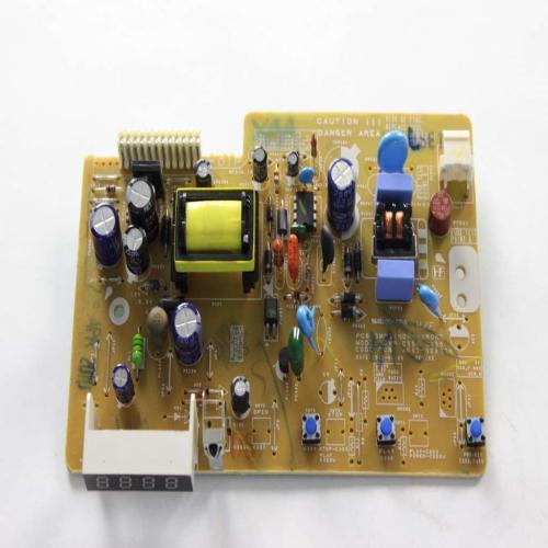 SDAK9400265L ak9400265l-ak94-00265l-television-power-control-board