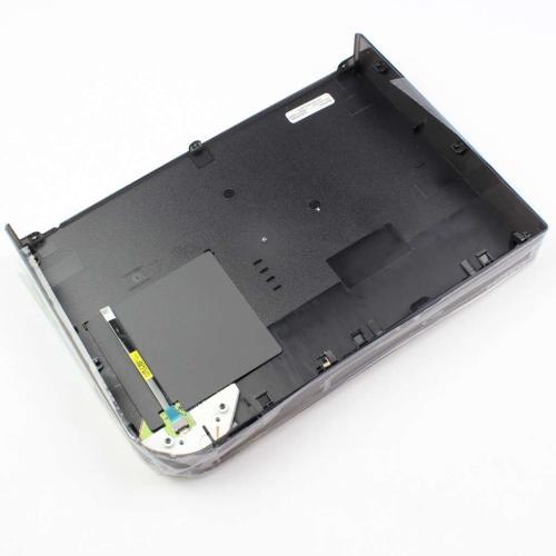 SDAK9400684A ak9400684a-ak94-00684a-pc-board-smps-assembly