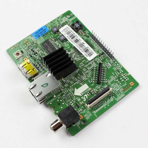 SDAK9400691A ak9400691a-ak94-00691a-main-pcb-assembly