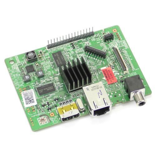 SDAK9400696A ak9400696a-ak94-00696a-main-pcb-assembly