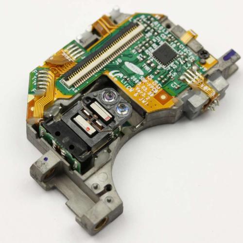 SDAK9601017A ak9601017a-ak96-01017a-assembly-pick-up-unit