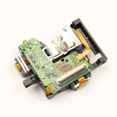 SDAK9601244A ak9601244a-ak96-01244a-assembly-pick-up-panel