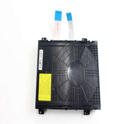 SDAK9601561C ak9601561c-ak96-01561c-misc-p-dp-assembly