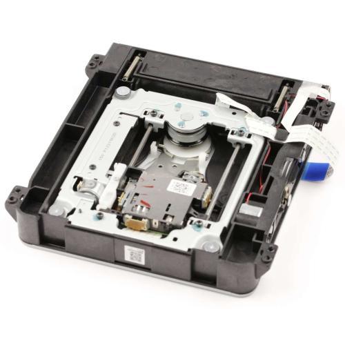 SDAK9601579G ak9601579g-ak96-01579g-assembly-deck-p