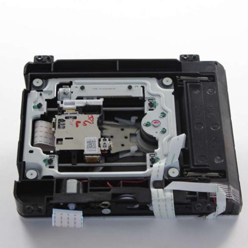 SDAK9601579H ak9601579h-ak96-01579h-assembly-deck-p